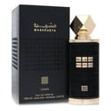 Lattafa Mashrabya Perfume 3.4 oz Eau De Parfum Spray (Unisex)