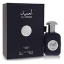 Lattafa Pride Al Ameed Cologne 3.4 oz Eau De Parfum Spray (Unisex)