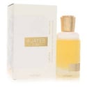 Lattafa Ajayeb Dubai Portrait Cologne 3.4 oz Eau De Parfum Spray (Unisex)