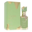 Lattafa Eclaire Pistache Perfume 3.4 oz Eau De Parfum Spray (Unisex)