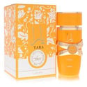 Lattafa Yara Tous Perfume 3.4 oz Eau De Parfum Spray