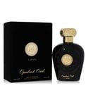 Lattafa Opulent Oud Cologne 3.4 oz Eau De Parfum Spray (Unisex)