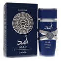 Lattafa Asad Zanzibar Cologne 3.4 oz Eau De Parfum Spray