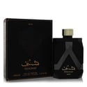 Lattafa Asdaaf Shaghaf Cologne 3.4 oz Eau De Parfum Spray