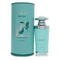 Lattafa Mayar Natural Intense Perfume 3.4 oz Eau De Parfum Spray