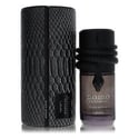 Lattafa Musamam Black Intense Cologne 3.4 oz Eau De Parfum Spray