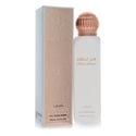 Lattafa Fakhar Perfume 5.07 oz All Over Spray
