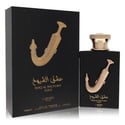 Lattafa Pride Ishq Al Shuyukh Gold Cologne | Perfume.com
