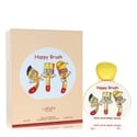 Lattafa Pride Happy Brush Perfume 2.5 oz Eau De Parfum Spray