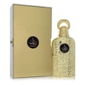 Lattafa Bayaan Perfume 3.4 oz Eau De Parfum Spray