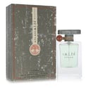 Lattafa Atlas Cologne 1.85 oz Eau De Parfum Spray (Unisex)