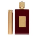 Lattafa Asdaaf Ameerat Al Arab Cologne 0.27 oz Travel Spray