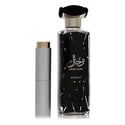 Lattafa Asdaaf Terhaal Cologne 0.27 oz Travel Spray