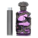 Lattafa Habik Cologne 0.27 oz Travel Spray