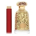 Lattafa Emeer Cologne 0.27 oz Travel Spray