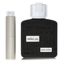 Lattafa Ramz Cologne 0.27 oz Travel Spray