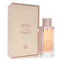 Lattafa The Kingdom Perfume 3.4 oz Eau De Parfum Spray