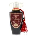 Lattafa Mohra Cologne 3.4 oz Eau De Parfum Spray (Unisex Unboxed)
