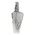 Lattafa Maahir Legacy Cologne 3.4 oz Eau De Parfum Spray (Unboxed)