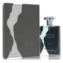 Lattafa Rave Royal Supreme Noble Cologne 100 ml Eau De Parfum Spray
