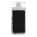 Lattafa Al Azra'a Black Cologne 3.4 oz Eau De Parfum Spray (Unisex Unboxed)