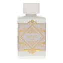 Lattafa Badee Al Oud Honor & Glory Cologne 3.4 oz Eau De Parfum Spray (Unisex Unboxed)