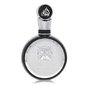 Lattafa Fakhar Cologne 3.4 oz Eau De Parfum Spray (Unboxed)