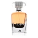 Lattafa Ekhtiari Cologne 3.4 oz Eau De Parfum Spray (Unisex Unboxed)