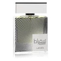 Lattafa Suqraat Cologne 3.4 oz Eau De Parfum Spray (Unboxed)
