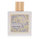 Lattafa Qaed Al Fursan Unlimited Cologne 3.04 oz Eau De Parfum Spray (Unisex Unboxed)