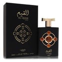 Lattafa Pride Al Qiam Gold Cologne 3.4 oz Eau De Parfum Spray (Unisex)