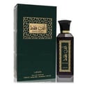 Lattafa Ente Faqat Cologne 3.4 oz Eau De Parfum Spray (Unisex)