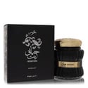 Lattafa Asdaaf Hayaati Enta Cologne 2.82 oz Incense Tablets (Unisex)