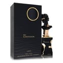Lattafa His Confession Cologne 3.4 oz Eau De Parfum Spray