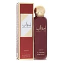 Lattafa Asdaaf Ameerat Al Arab Cologne 5.07 oz All Over Spray