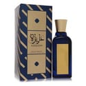 Lattafa Azeezah Perfume 100 ml Eau De Parfum Spray (Unisex)