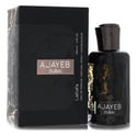 Lattafa Ajayeb Dubai Cologne 3.4 oz Eau De Parfum Spray (Unisex)