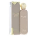 Lattafa Eclaire Cologne 5.07 oz All Over Spray (Unisex)