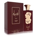 Lattafa Pride Ansaam Gold Perfume 3.4 oz Eau De Parfum Spray (Unisex)
