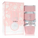 Lattafa Yara Perfume 3.4 oz Eau De Parfum Spray