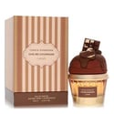 Lattafa Give Me Gourmand Choco Overdose Perfume 2.53 oz Eau De Parfum Spray (Unisex)