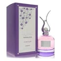 Lattafa Asdaaf Andaleeb Flora Perfume | Perfume.com