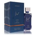 Lattafa Hayaati Al Maleky Cologne 3.4 oz Eau De Parfum Spray