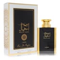 Lattafa Rouat Ajial Perfume 3.4 oz Eau De Parfum Spray (Unisex)