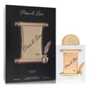 Lattafa Peace & Love Cologne for Men | Perfume.com Lattafa Peace & Love Cologne for Men | Perfume.com