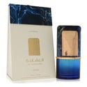Lattafa Al Nashama Caprice Cologne for Men | Perfume.com