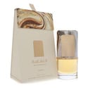 Lattafa Al Nashama Perfume 3.4 oz Eau De Parfum Spray (Unisex)