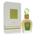 Lattafa Musk Wild Vanille Perfume 3.4 oz Eau De Parfum Spray (Unisex)