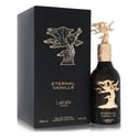Lattafa Pride Eternal Vanille Cologne 3.4 oz Eau De Parfum Spray (Unisex)