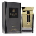 Lattafa Rave Luxure Cologne 3.4 oz Eau De Parfum Spray